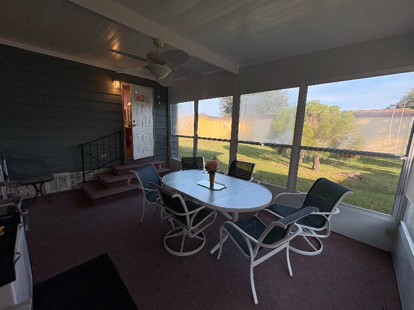 1006 Eagle Drive a Winter Haven, FL Mobile or Manufactured Home for Sale